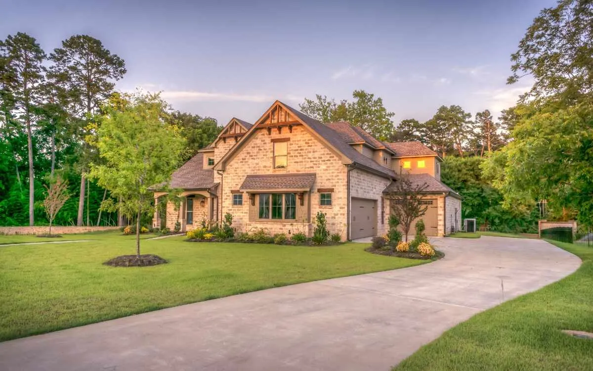 Water Damage Restoration in Grantsville, UT